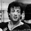 sylvester-stallone-6.jpg