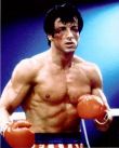 sylvester-stallone-2.jpg