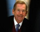 vaclav-havel-2.jpg