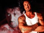 sylvester-stallone-4.jpg