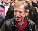 vaclav_havel_vyroci.jpg