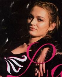https://www.showbiz.cz/public/files/gallery/thumb/97/97a978b6c651a5ad704dbb3a01e212671312573498.jpg