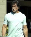 sylvester-stallone-12.jpg