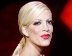 Tori_Spelling_photo.jpg