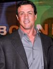 sylvester-stallone-18.jpg