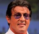 Sylvester_Stallone.jpg