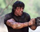 sylvester_stallone_rambo.jpg