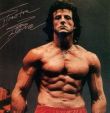 sylvester-stallone-4.jpg