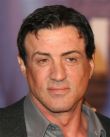 sylvester-stallone-1.jpg