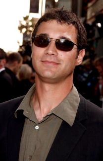 https://www.showbiz.cz/public/files/gallery/thumb/da/daca19eaae91509ae47d76ba4a4fd8ea1312485392.jpg