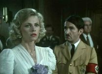 https://www.showbiz.cz/public/files/gallery/thumb/film/12/f9584826a5dd8f79520cb629dca13ba1.jpg