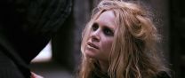 https://www.showbiz.cz/public/files/gallery/thumb/film/26/0f40584cd027a327eb0d28e2babb3bb4.jpg