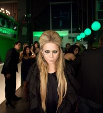 https://www.showbiz.cz/public/files/gallery/thumb/film/26/df28d11c99885807de41889a9102d79e.jpg