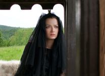 https://www.showbiz.cz/public/files/gallery/thumb/film/27/8955045e8e9c785d4e8e71834f43caae.jpg