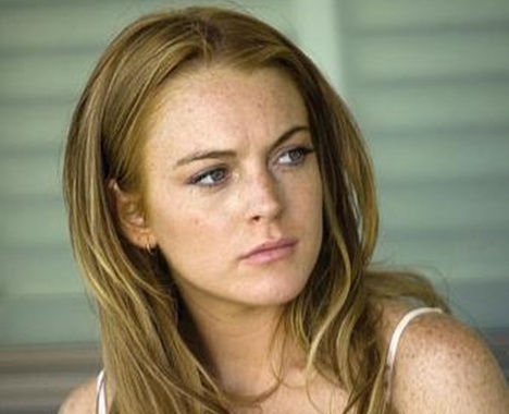 lohan