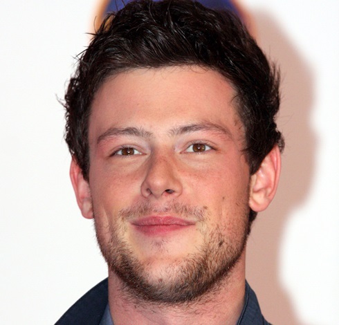 cory