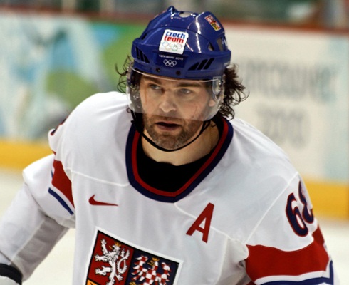 jagr