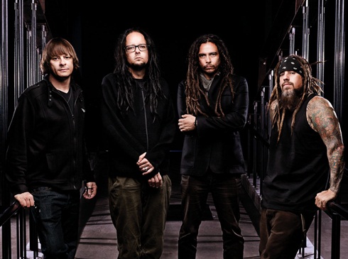 korn