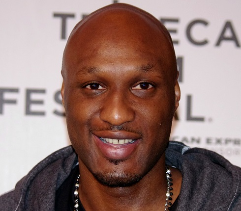 lamar