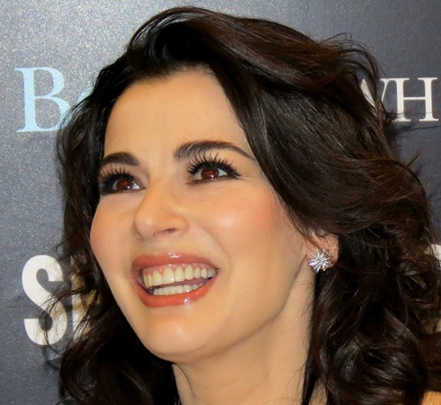 nigella