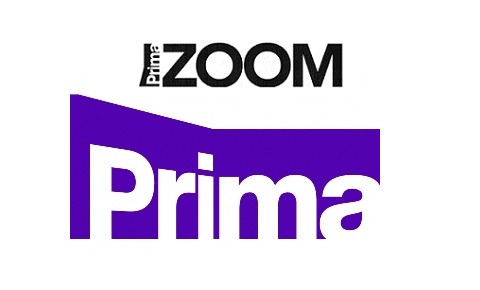 prima